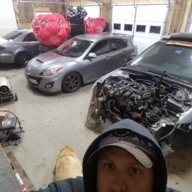 207ms3