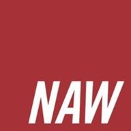 NAWdaltonouellette