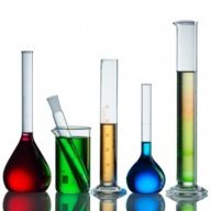 UnknownReagent