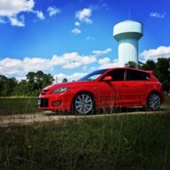 3rdCoastMS3