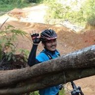Kamrul arifin bin ngah