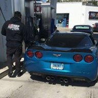 C6destroyedAlexLawson