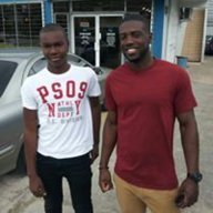 DisiDwizzy