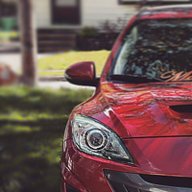 boostmobile