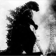 Dadzilla