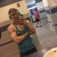 Chrisconig0