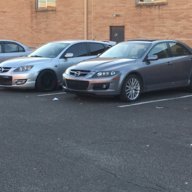 Ms3 Ms6 Owner