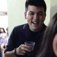 sielys