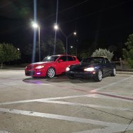 Mazdasloww3