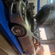 Ford/mazdapos