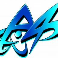 Atoms4Piece