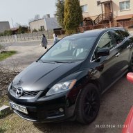 Damian_Poland