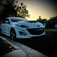 EverydaySpeed3