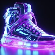 zoomyshoes