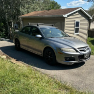 MazdaCruizerrr