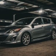 Need4Mazdaspeed
