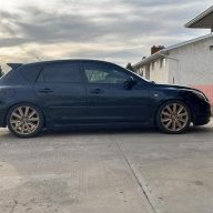 08Speed3