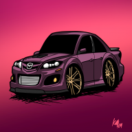 Nass