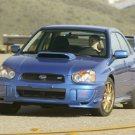 mazdaspeedpwr