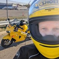 VFRRider2000