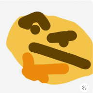 miggr