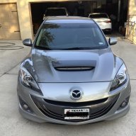 Speedislife