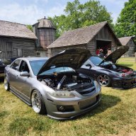 Mazdaspeed29Y