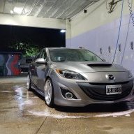 GabSpeed3