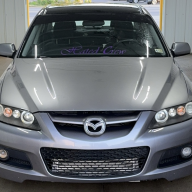 EvlSpeed6
