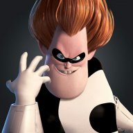 leo_jack