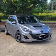 wisco.ms3