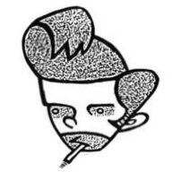 Brickface