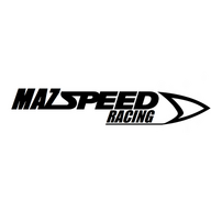 MAZspeed Racing