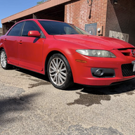 Zpeed6