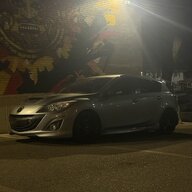 GT4-ALEX