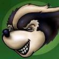 Skunky82