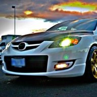 BuddySpeed3