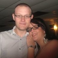 Ronnietaylor85