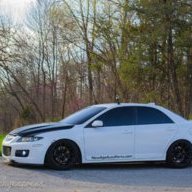 NewAgeAutoParts