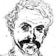 rposadas