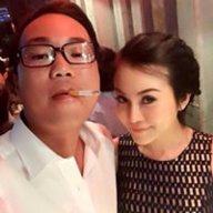 nicknguyenle
