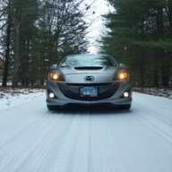 Ryandr88
