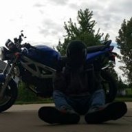 Joeym98