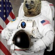 Space_Grizzle