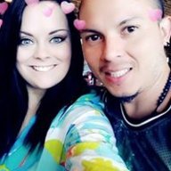 Julianp84