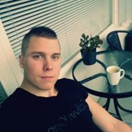 Janezki92
