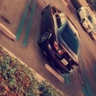ms6_boii