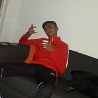 Hasaan