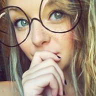 BrooksMS3