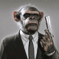 Monkey1911